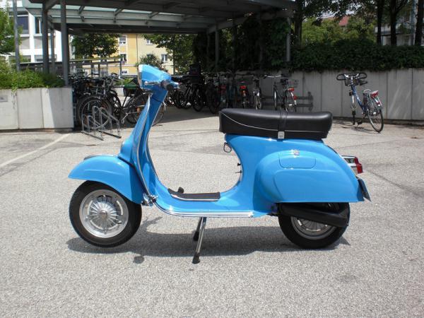 Angehängte Bilder: CIMG0876.JPG